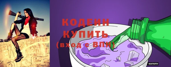 дживик Навашино