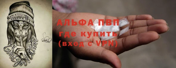 spice Надым