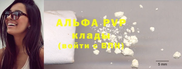 spice Надым