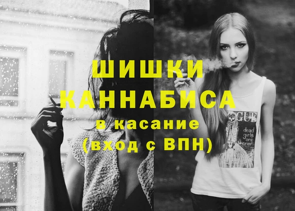 дживик Навашино