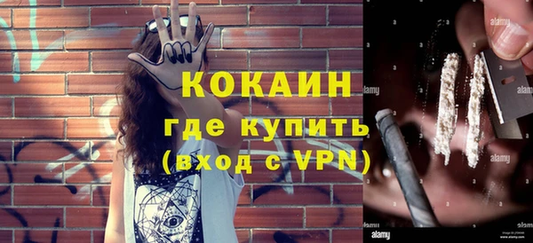дживик Навашино