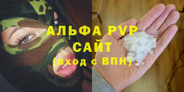 spice Надым