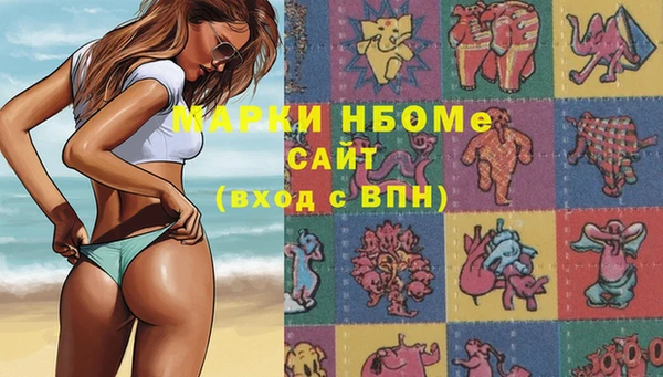 дживик Навашино